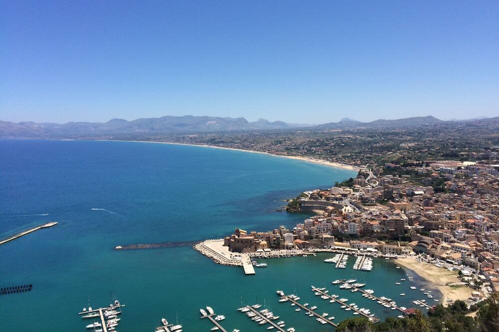 Photo of Others in Castellammare del Golfo