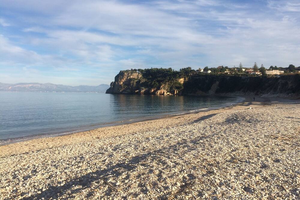 Photo of Others in Castellammare del Golfo