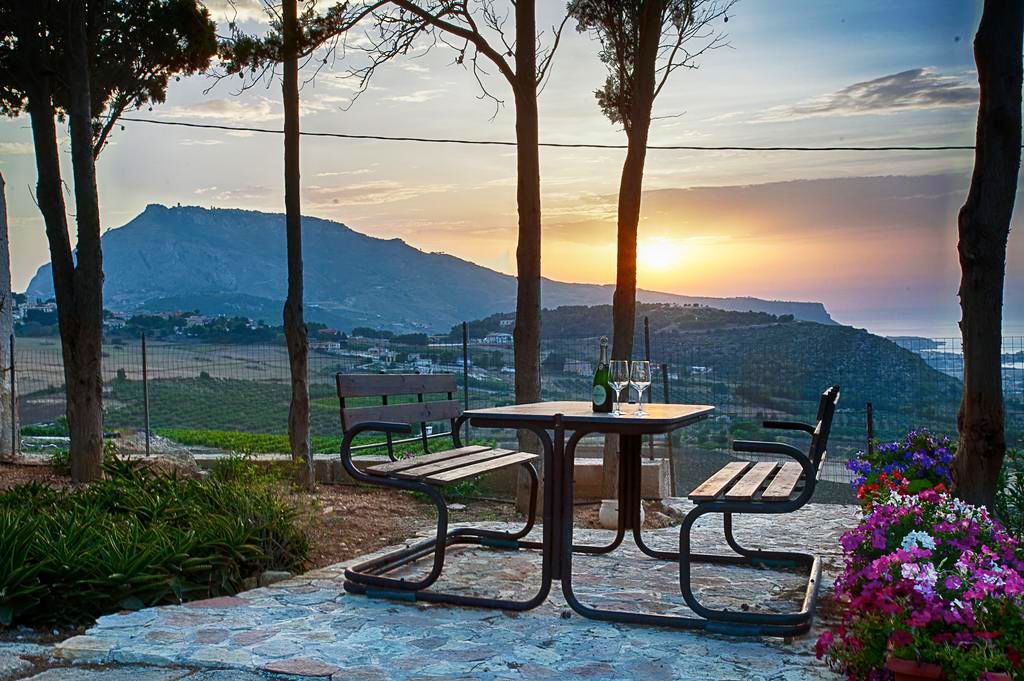 Photo of Outdoor in Valderice