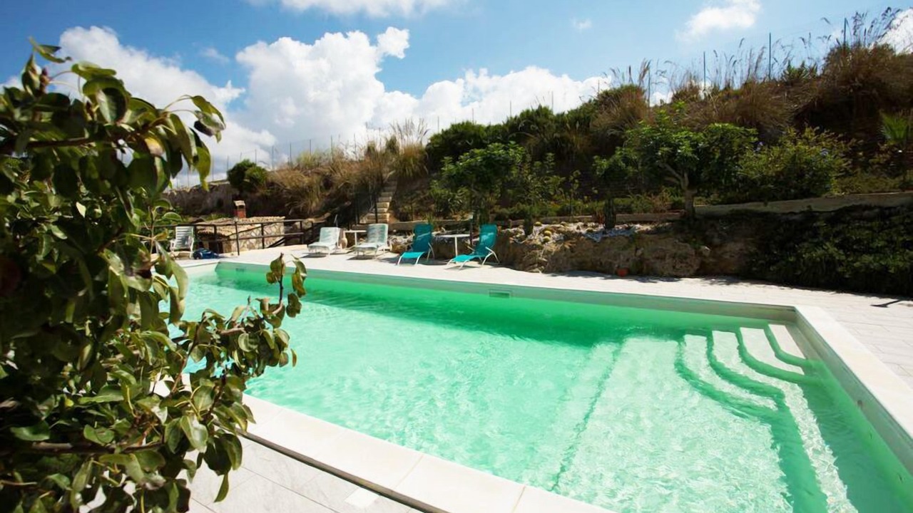 Photo of Outdoor in Valderice