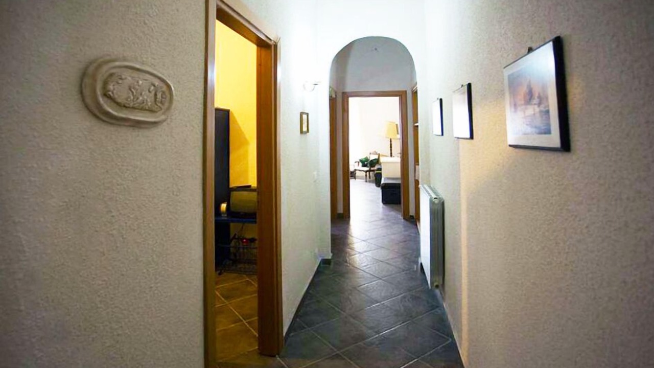 Photo of Bedroom in Valderice