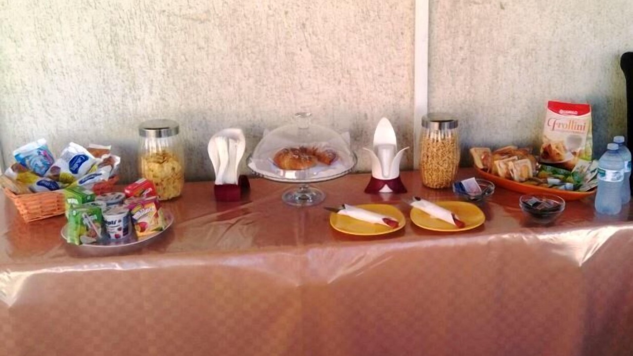 Photo of Others in Agrigento