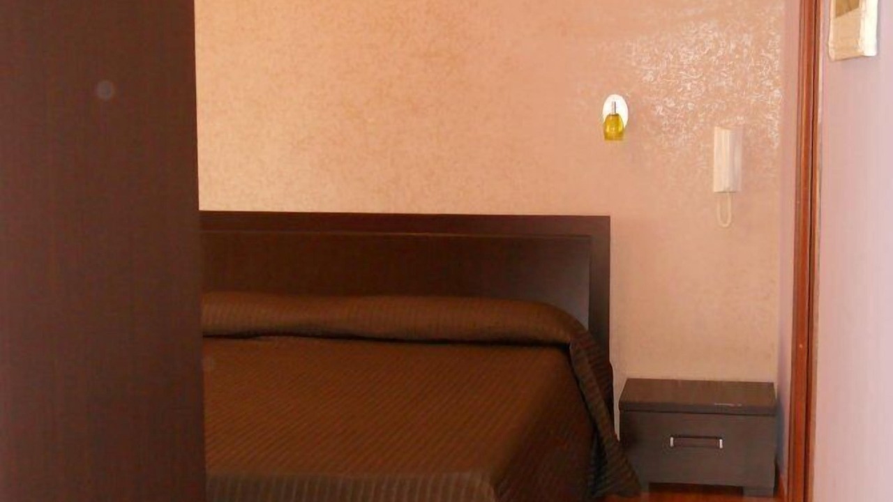 Photo of Bedroom in Agrigento