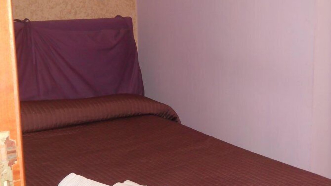 Photo of Bedroom in Agrigento