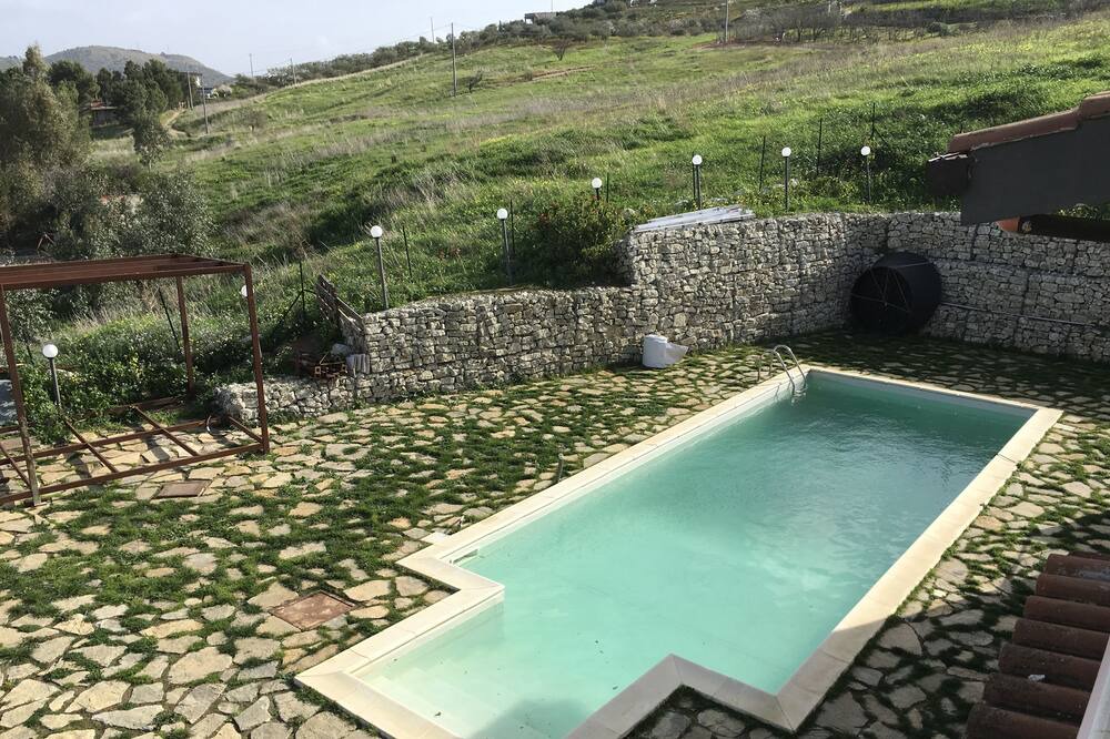 Photo of Outdoor in Misilmeri