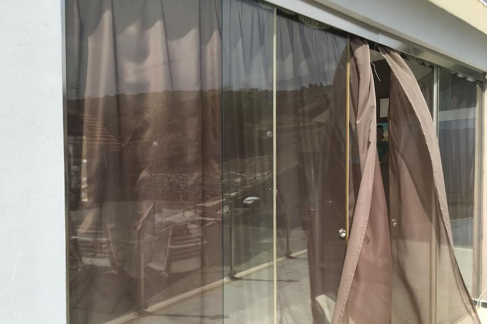 Photo of Bathroom in Misilmeri