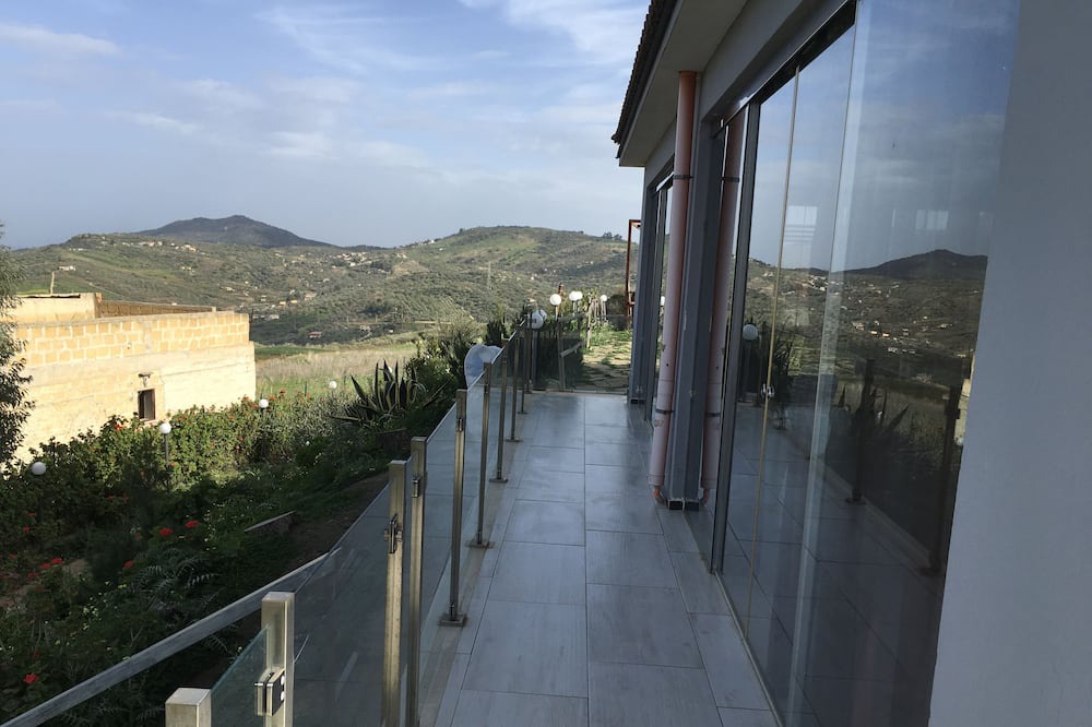 Photo of Outdoor in Misilmeri