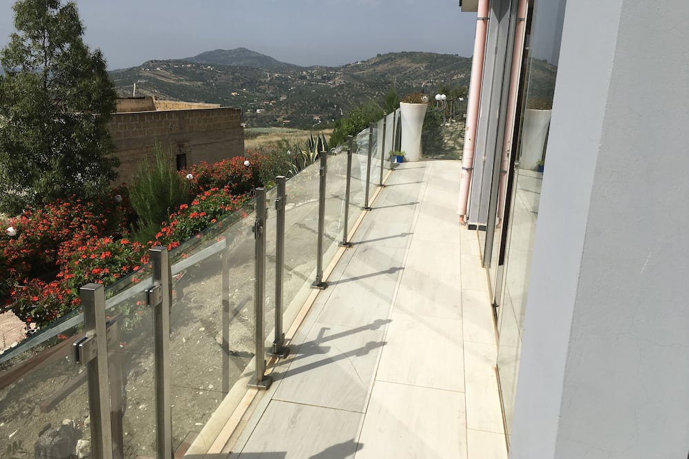 Photo of Outdoor in Misilmeri