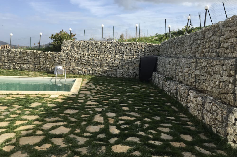 Photo of Outdoor in Misilmeri