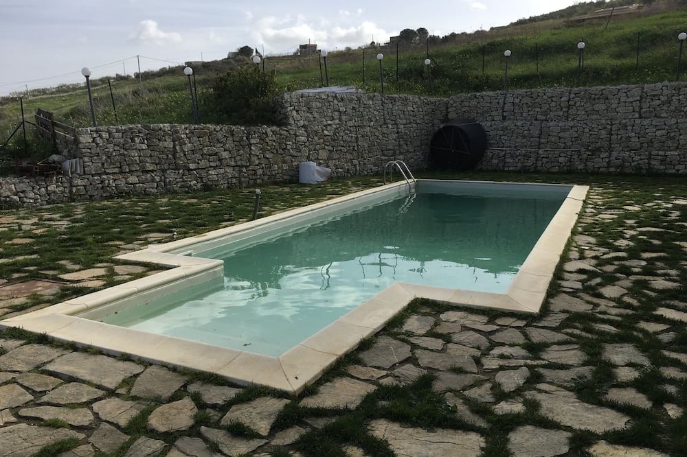Photo of Outdoor in Misilmeri