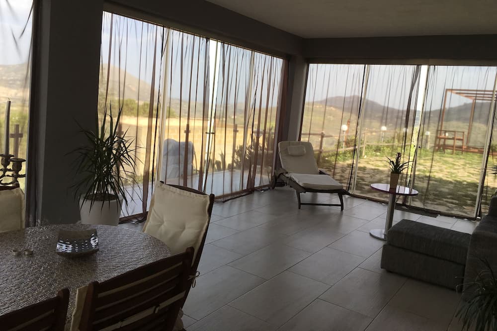 Photo of Outdoor in Misilmeri