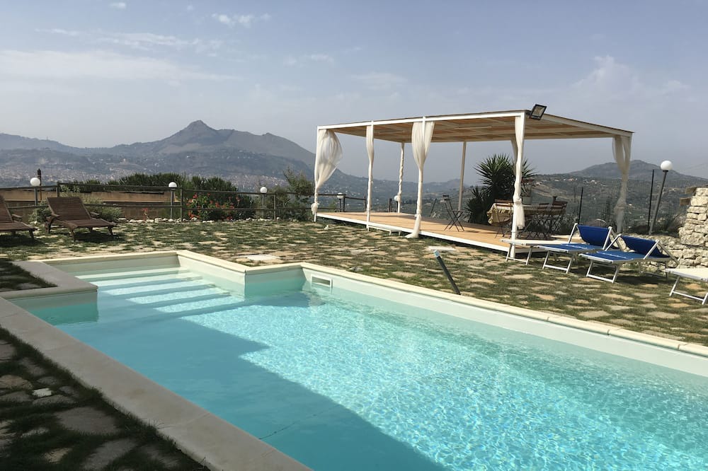 Photo of Outdoor in Misilmeri
