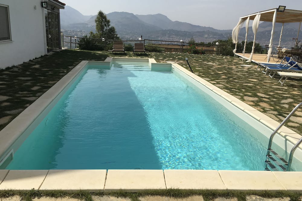 Photo of Outdoor in Misilmeri