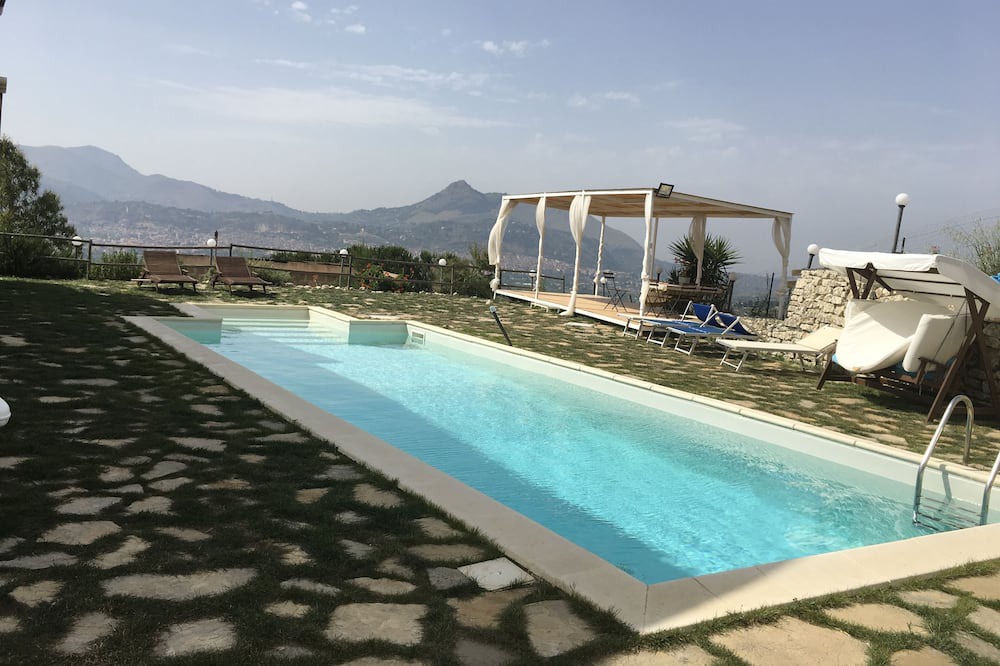 Photo of Outdoor in Misilmeri