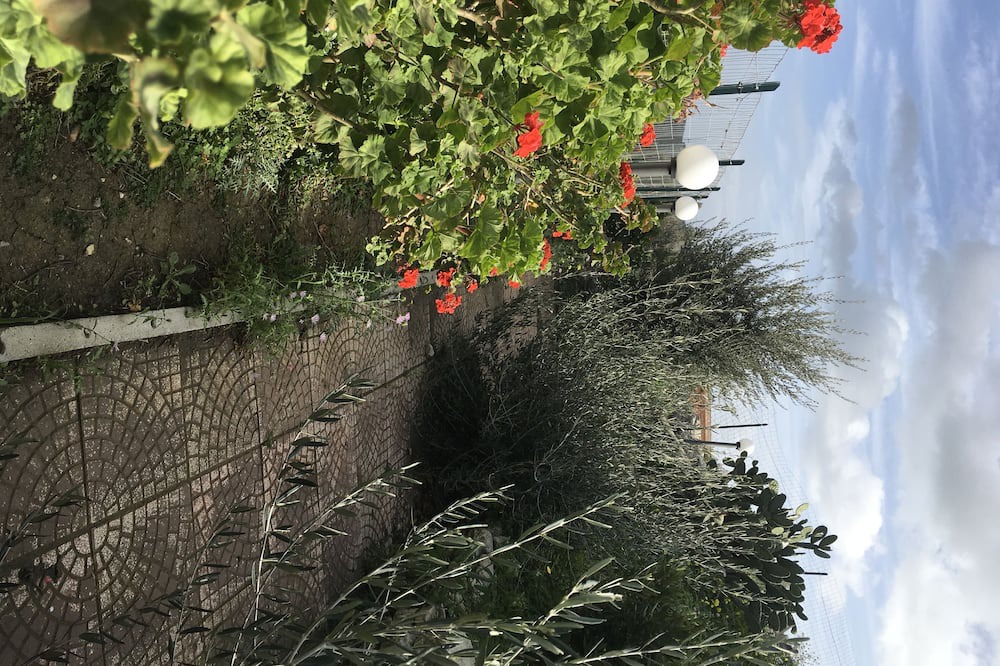 Photo of Outdoor in Misilmeri