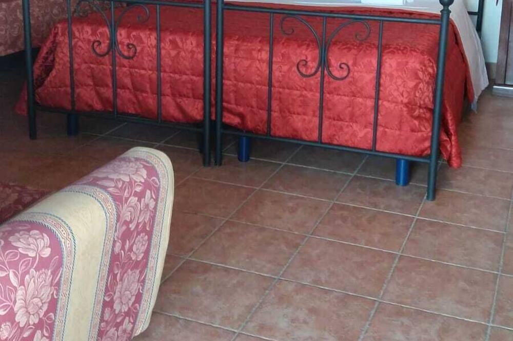 Photo of Bedroom in Agrigento