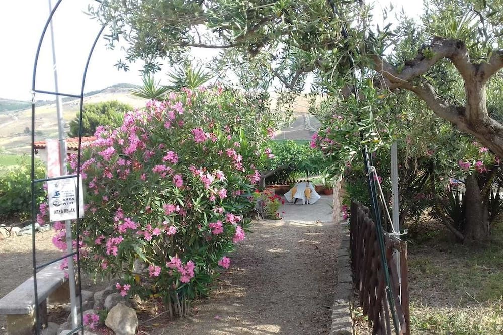 Photo of Outdoor in Agrigento