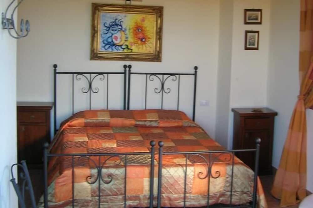 Photo of Bedroom in Agrigento