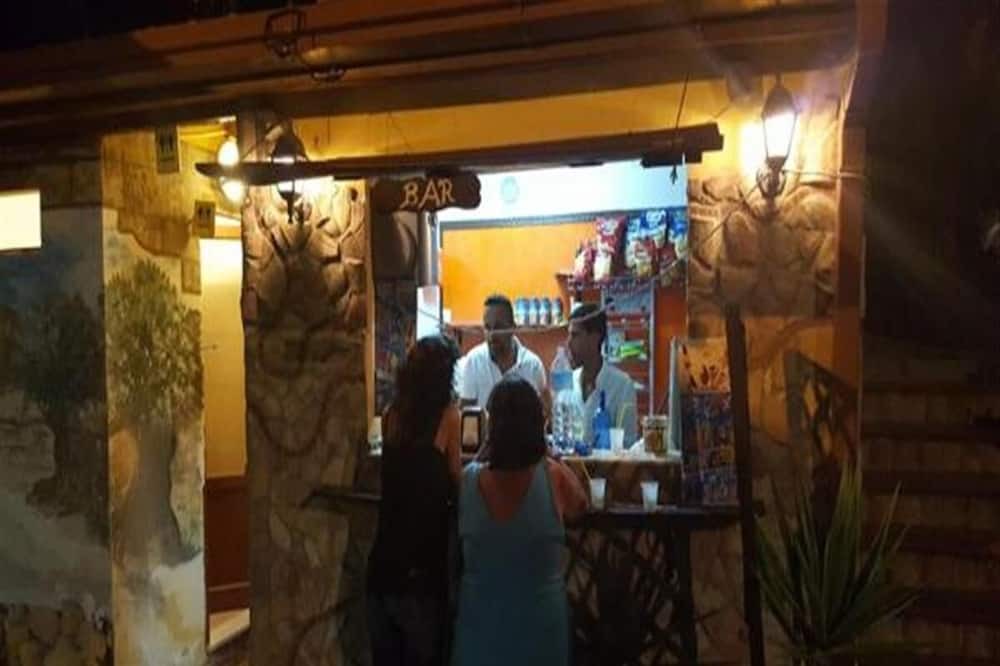 Photo of Others in Agrigento