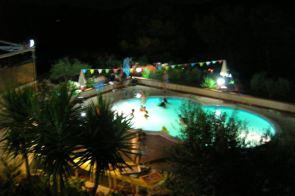 Photo of Outdoor in Agrigento