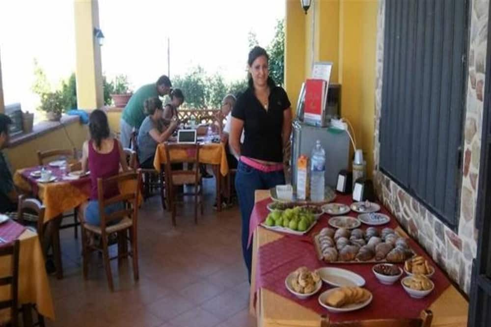 Photo of Others in Agrigento