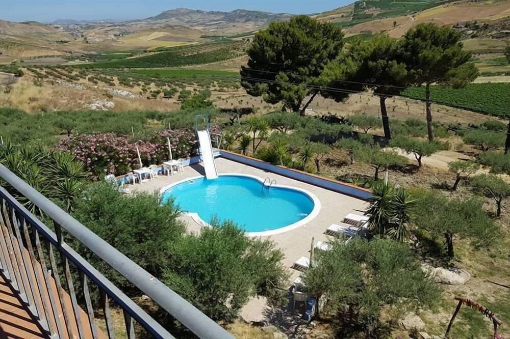 Photo of Outdoor in Agrigento