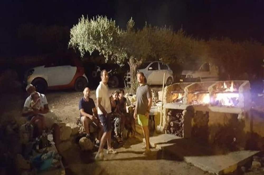 Photo of Outdoor in Agrigento