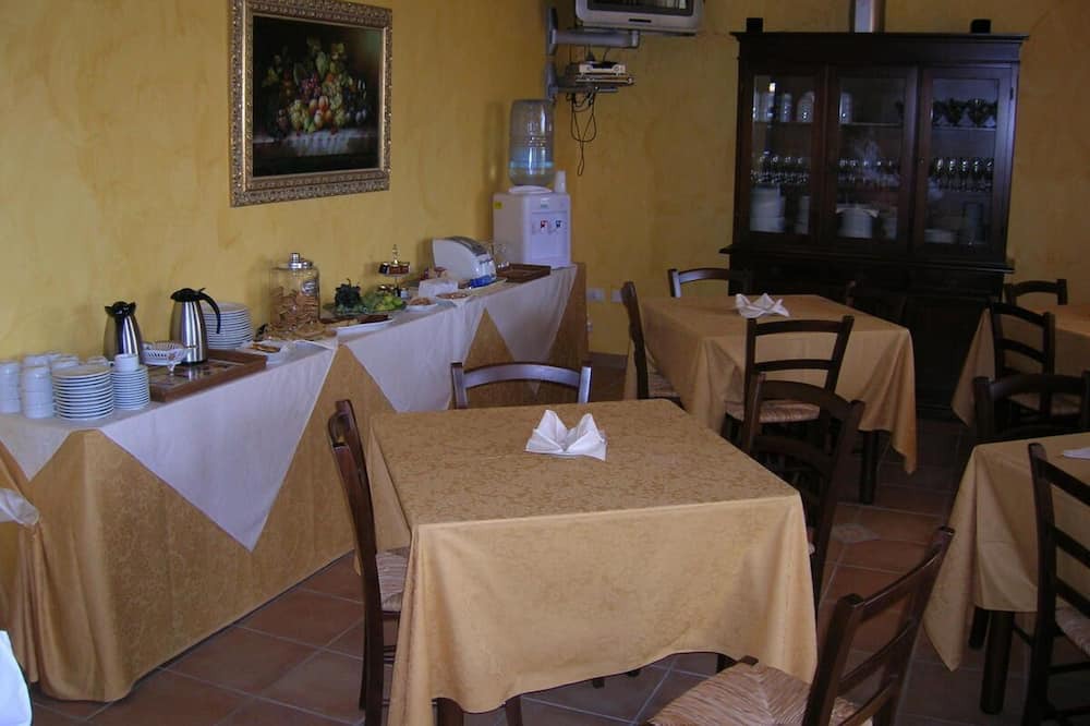 Photo of Others in Agrigento