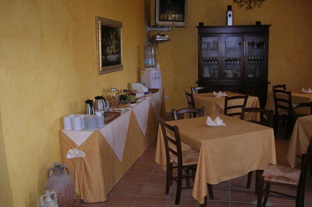 Photo of Others in Agrigento