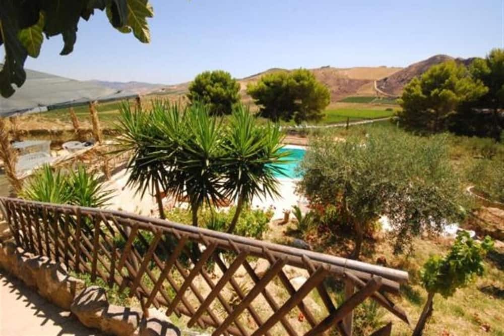 Photo of Outdoor in Agrigento