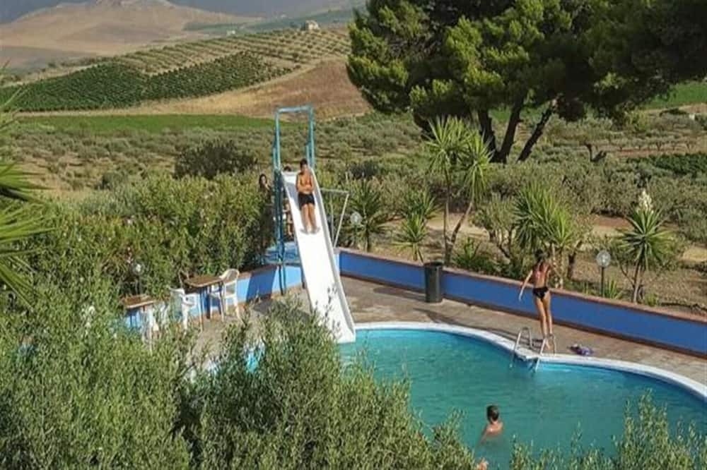Photo of Outdoor in Agrigento