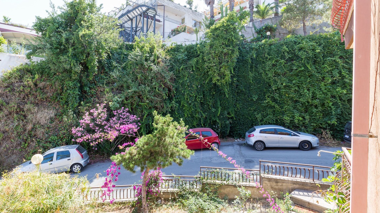 Photo of Outdoor in Letojanni