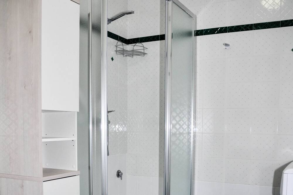 Photo of Bathroom in Santa Maria del Focallo