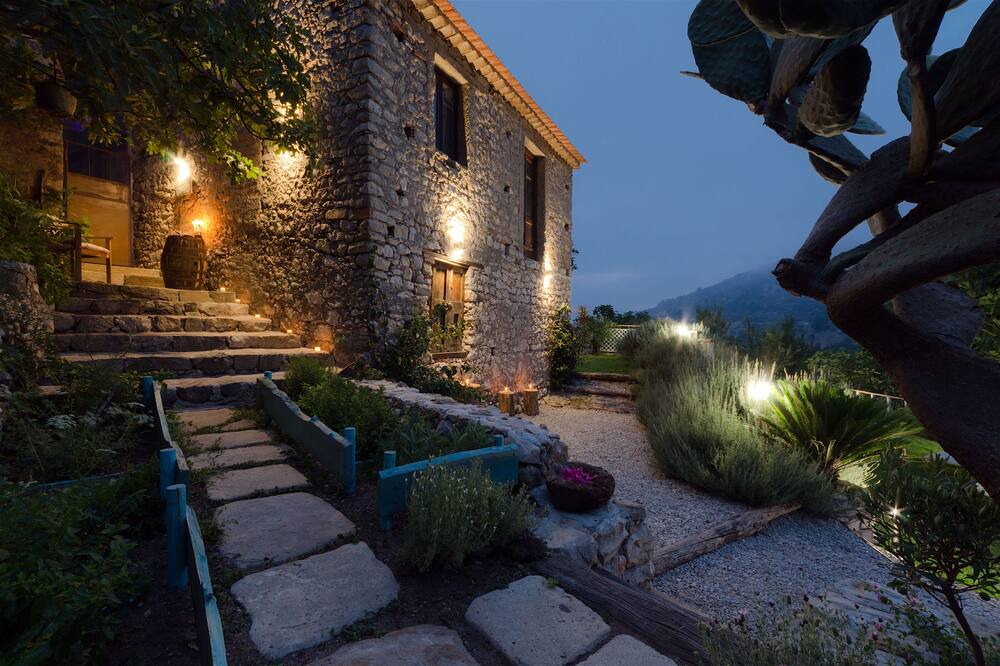 Photo of Outdoor in Novara di Sicilia