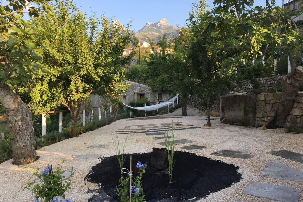 Photo of Outdoor in Novara di Sicilia