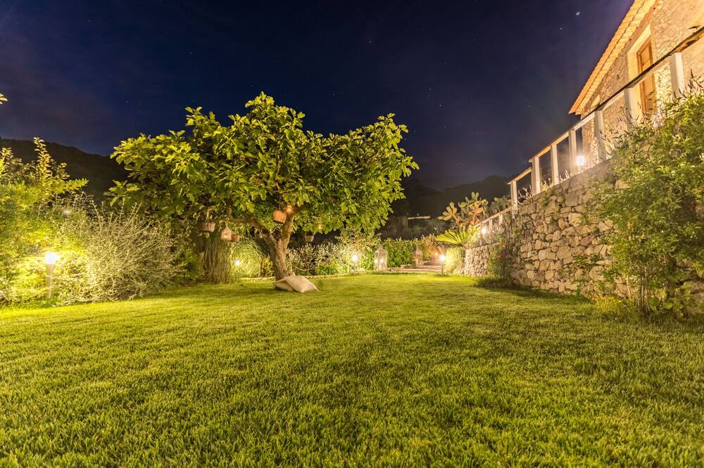 Photo of Outdoor in Novara di Sicilia