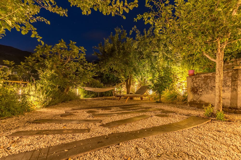 Photo of Outdoor in Novara di Sicilia