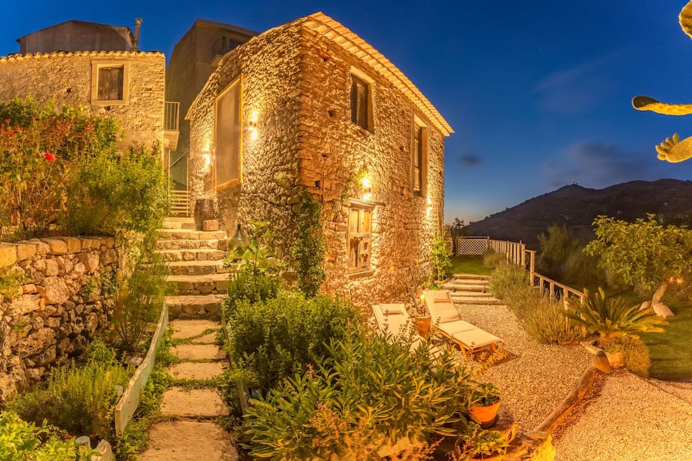 Photo of Outdoor in Novara di Sicilia