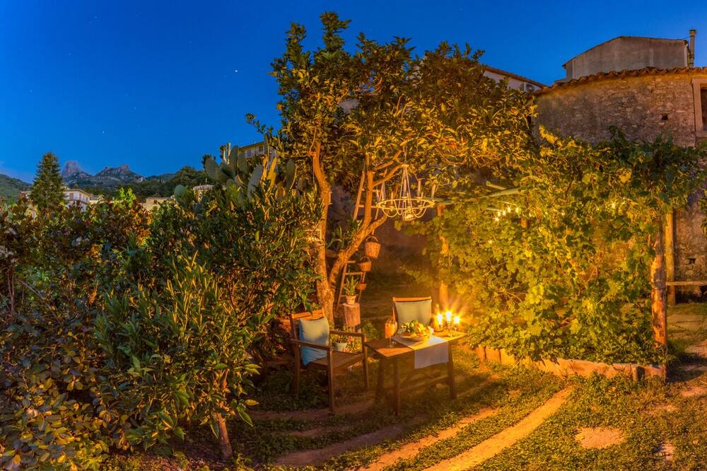 Photo of Outdoor in Novara di Sicilia