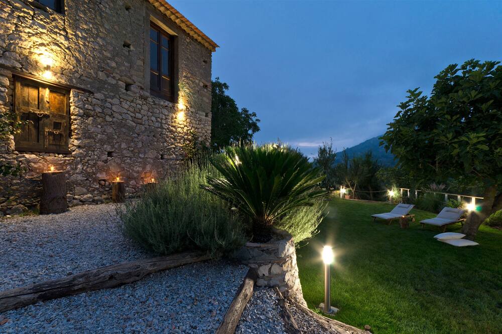 Photo of Outdoor in Novara di Sicilia