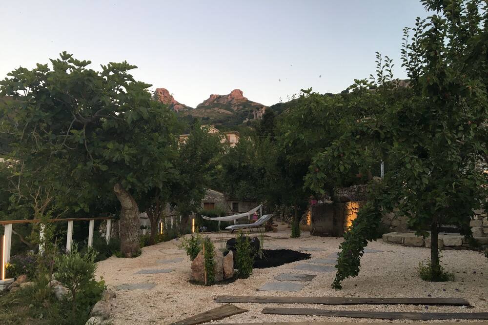 Photo of Outdoor in Novara di Sicilia