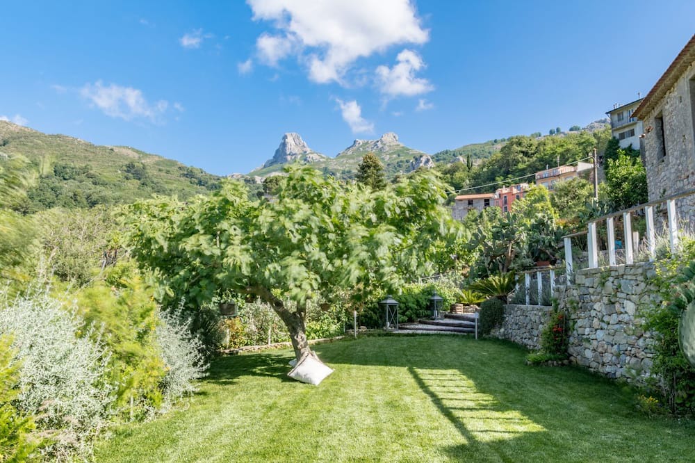 Photo of Outdoor in Novara di Sicilia