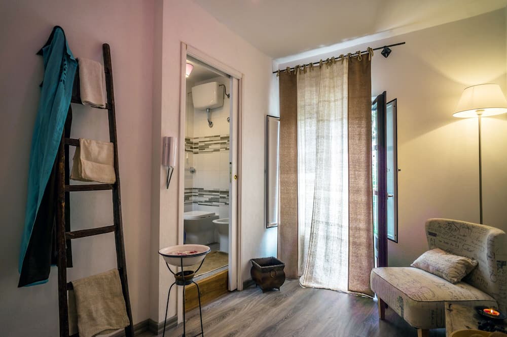 Photo of Bedroom in Novara di Sicilia