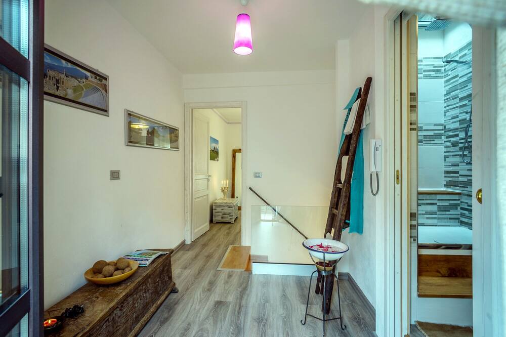 Photo of Bedroom in Novara di Sicilia