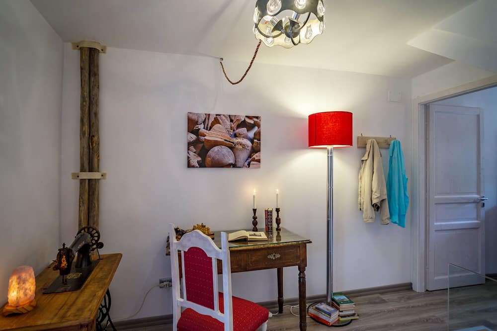 Photo of Bedroom in Novara di Sicilia