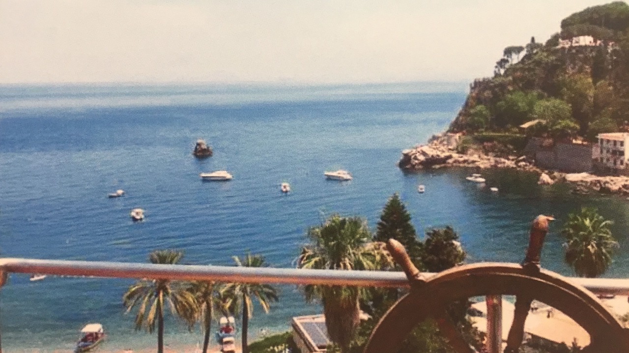 Photo of Others in Mazzaro