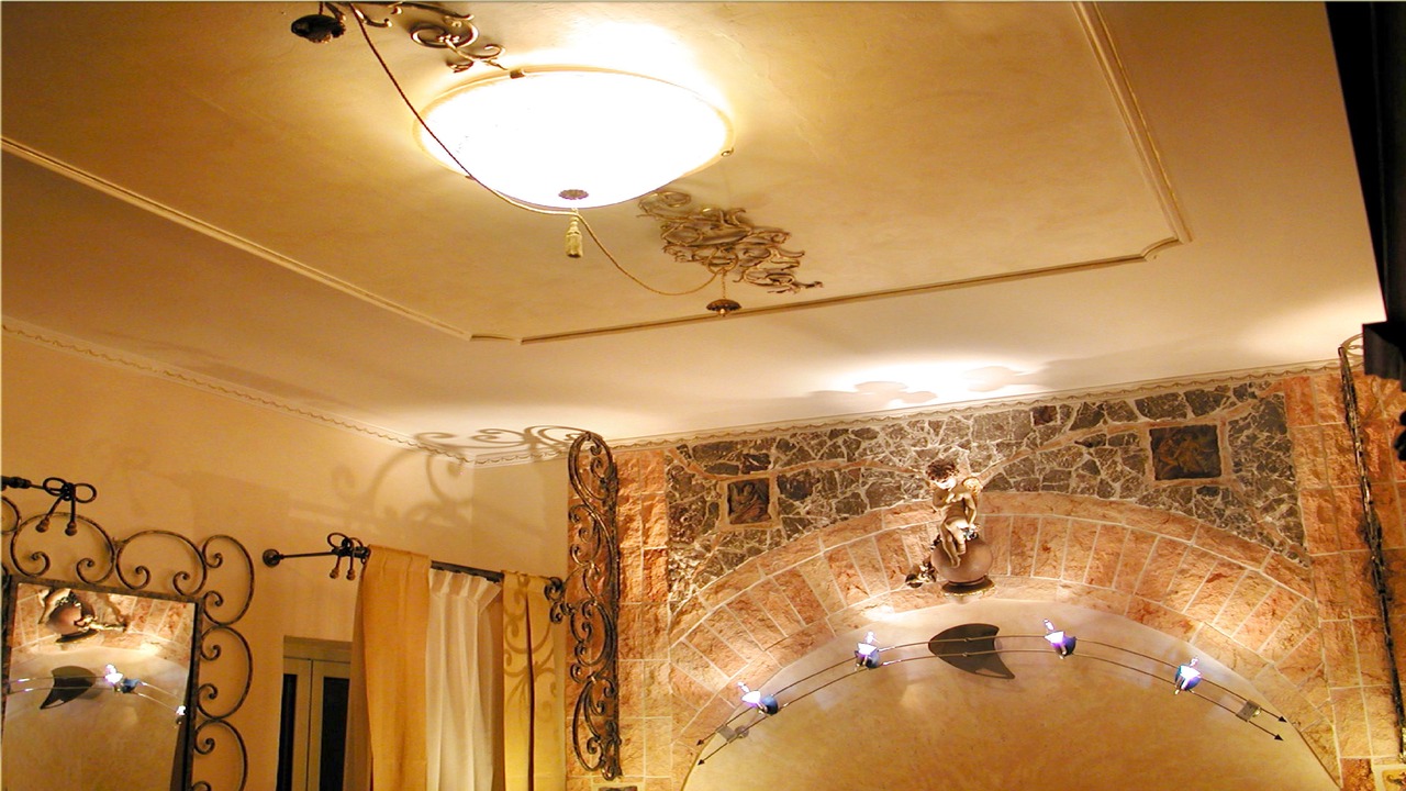Photo of Bedroom in Mazzaro