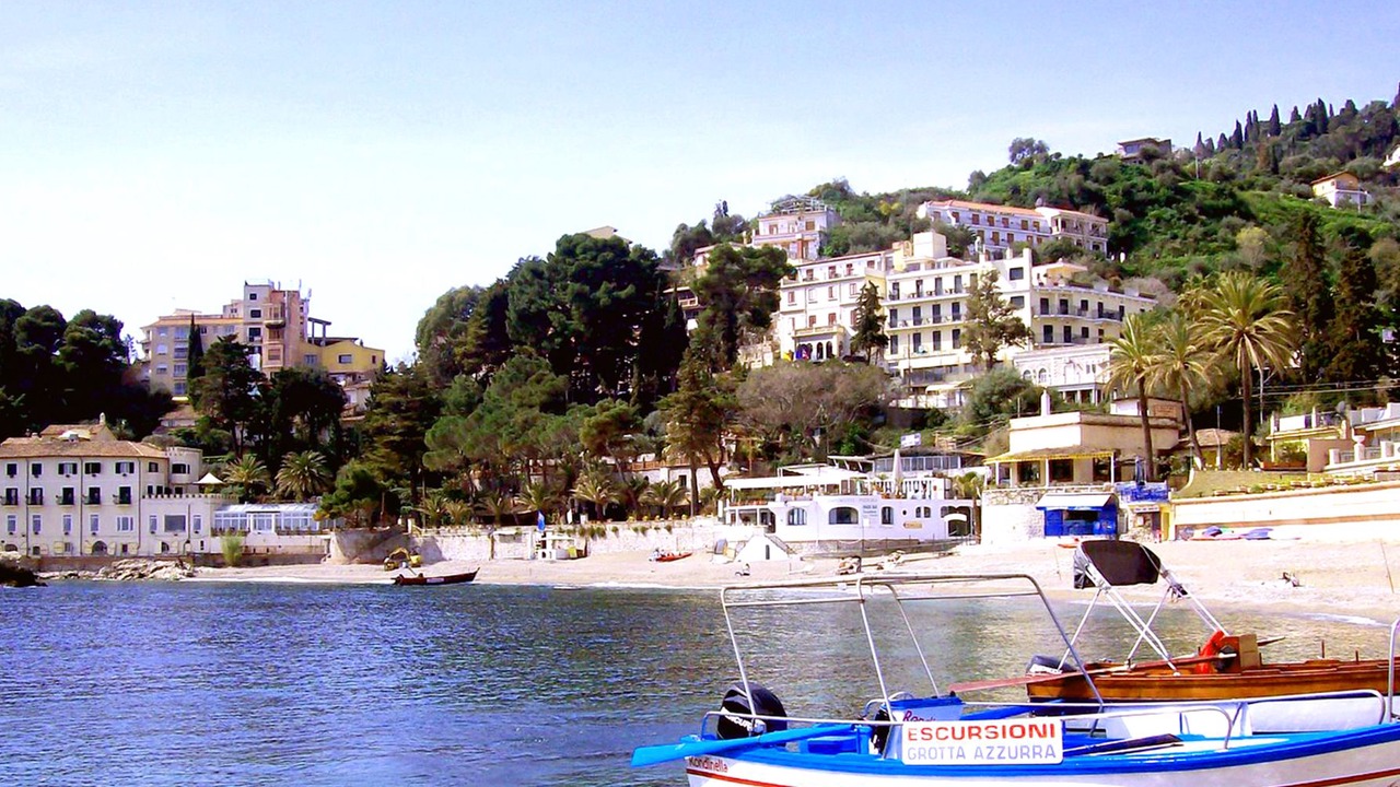 Photo of Others in Mazzaro