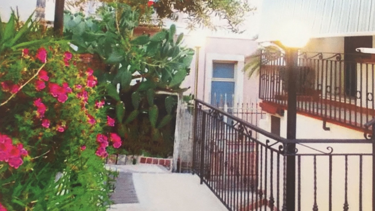 Photo of Outdoor in Mazzaro