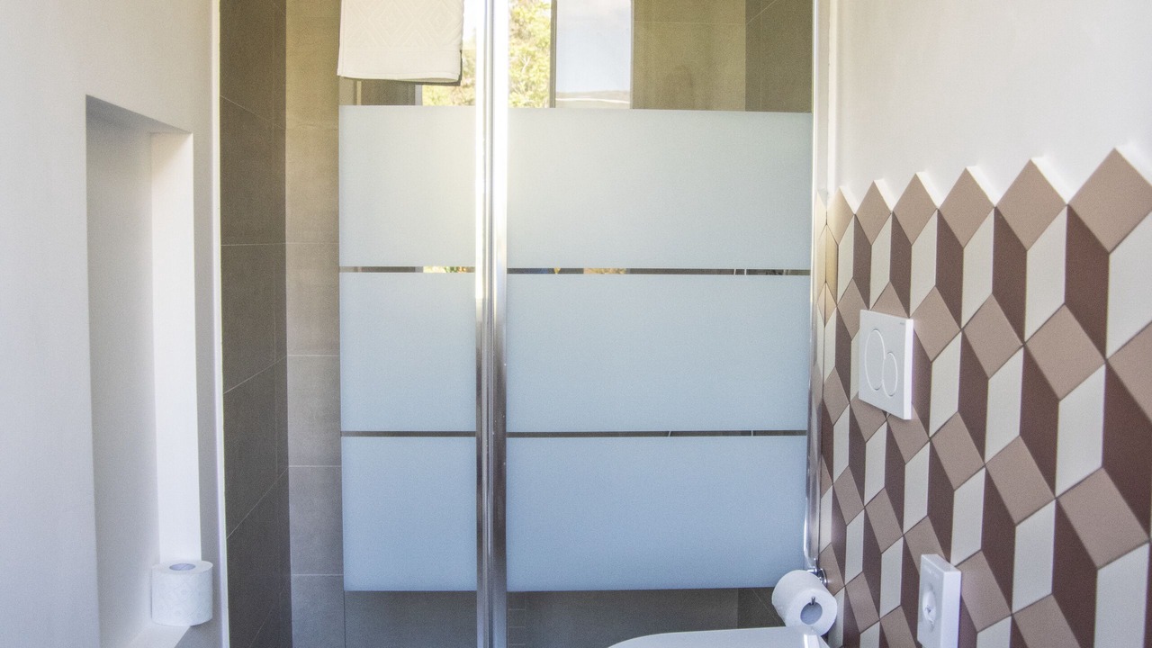 Photo of Bedroom in Mascali